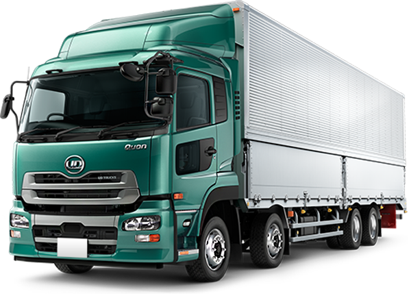 https://logisticaenseguros.com/wp-content/uploads/2015/10/truck_green.png